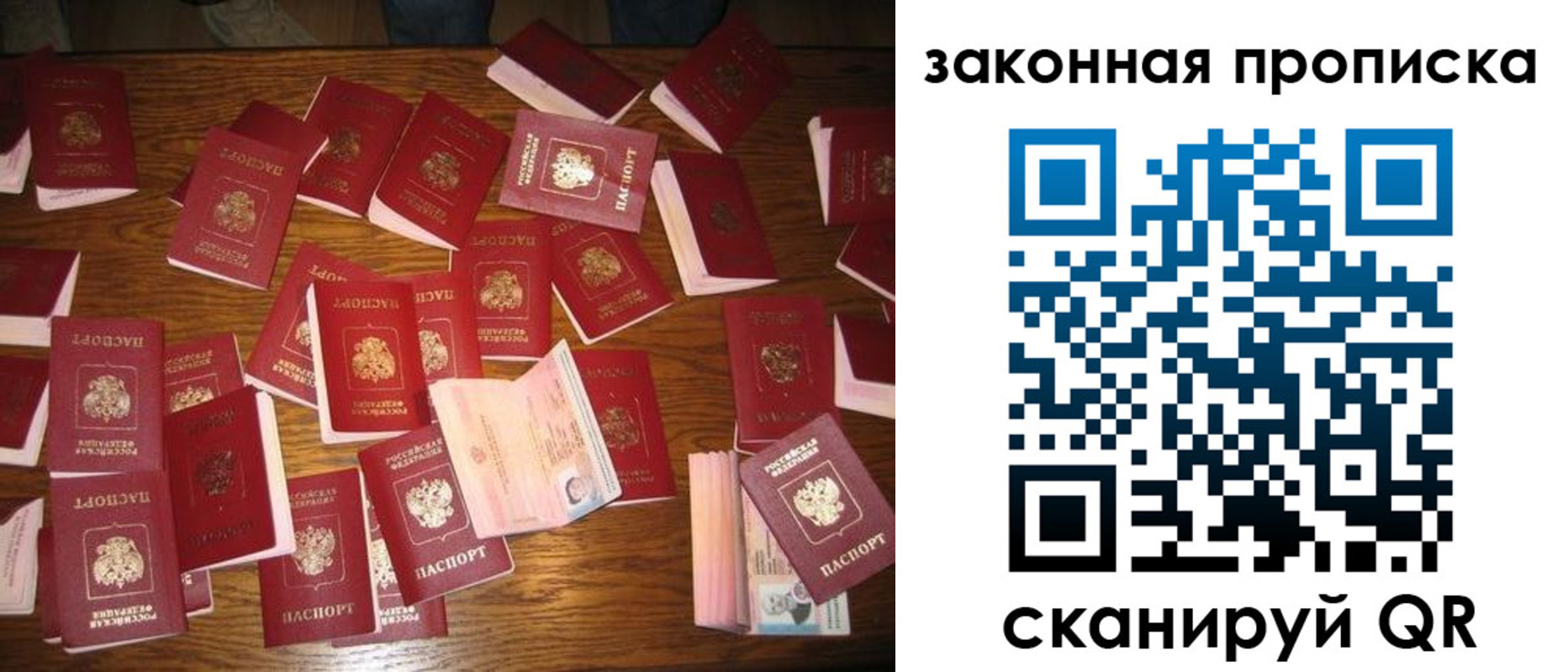 пропишу в квартире в Вольске